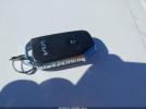 Kia Sportage X-line Image 6