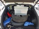 Kia Sportage X-line Image 7