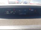 Toyota Prius v Four Image 19