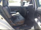 Toyota Prius v Four Image 4