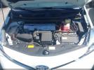 Toyota Prius v Four Image 8