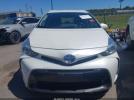 Toyota Prius v Four Image 6