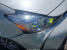Toyota Prius v Four Image 16