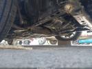 Toyota Prius v Four Image 17