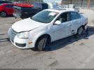 Volkswagen Jetta Se Image 6