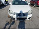 Volkswagen Jetta Se Image 17
