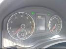 Volkswagen Jetta Se Image 2