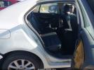 Volkswagen Jetta Se Image 10