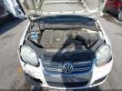 Volkswagen Jetta Se Image 12