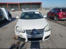 Volkswagen Jetta Se Image 14