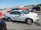 Volkswagen Jetta Se Image 18