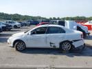 Volkswagen Jetta Se Image 3