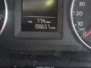 Volkswagen Jetta Se Image 13