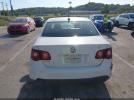 Volkswagen Jetta Se Image 5