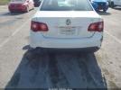 Volkswagen Jetta Se Image 15