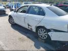 Volkswagen Jetta Se Image 4