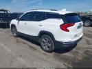 GMC Terrain Slt Image 15