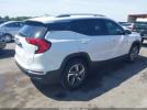 GMC Terrain Slt Image 2