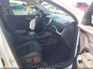 GMC Terrain Slt Image 16