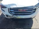 GMC Terrain Slt Image 17