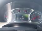 GMC Terrain Slt Image 5