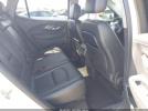 GMC Terrain Slt Image 7