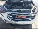 GMC Terrain Slt Image 4