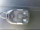GMC Terrain Slt Image 8