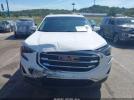 GMC Terrain Slt Image 13