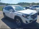 GMC Terrain Slt Image 12