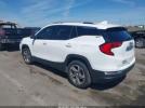 GMC Terrain Slt Image 6