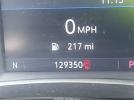 GMC Terrain Slt Image 11