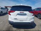 GMC Terrain Slt Image 10