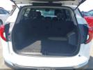 GMC Terrain Slt Image 9