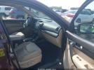 Kia Sorento Ex V6 Image 5