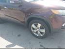 Kia Sorento Ex V6 Image 6