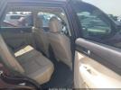 Kia Sorento Ex V6 Image 8