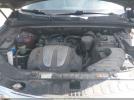 Kia Sorento Ex V6 Image 10