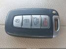 Kia Sorento Ex V6 Image 16