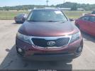 Kia Sorento Ex V6 Image 11
