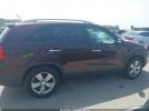 Kia Sorento Ex V6 Image 12