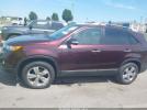 Kia Sorento Ex V6 Image 13