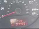 Kia Sorento Ex V6 Image 15