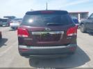 Kia Sorento Ex V6 Image 14