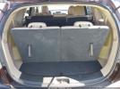Kia Sorento Ex V6 Image 17