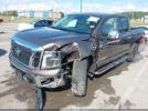 Nissan Titan Sl Image 2