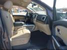 Nissan Titan Sl Image 8