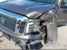Nissan Titan Sl Image 4
