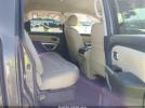 Nissan Titan Sl Image 13