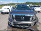 Nissan Titan Sl Image 11